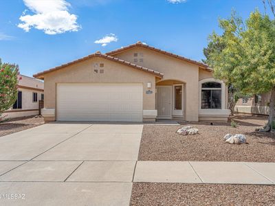 2391 E Stone Stable Dr