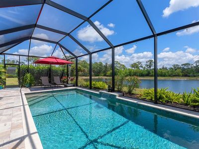 200 Daylily Blvd
