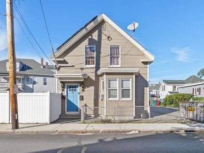81 Liberty St
