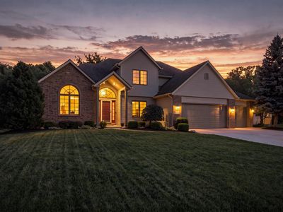2223 Deer Lodge Pl