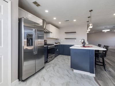 6217 Apache Plume Rd NE