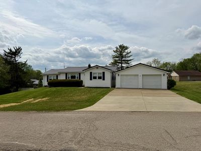 250 Goodale Dr