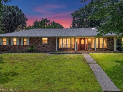 404 Ridge Dr