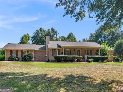 837 Sunset Dr