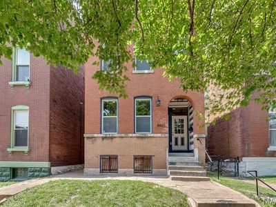 3437 Nebraska Ave