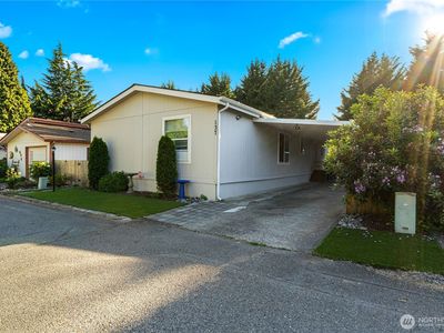 4248 A Street SE #137
