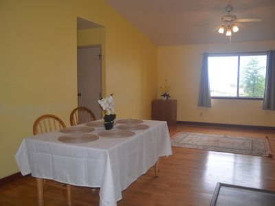 130 Olopua Pl