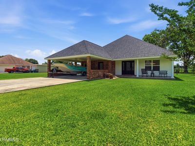 1035 Jeffery Dr