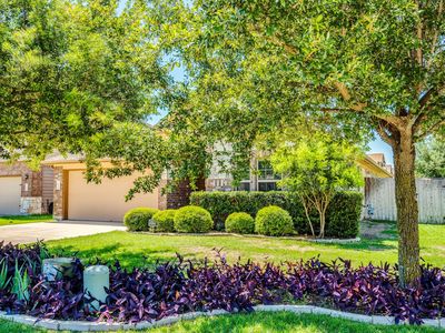 101 Beargrass Dr