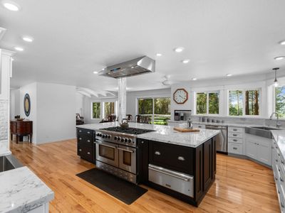 2909 Greenbrook Dr