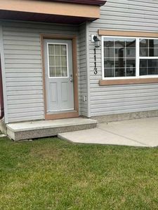 31 S Jamieson Ave #1113