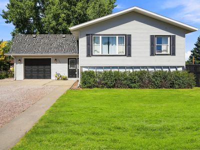 1205 Cedar Dr