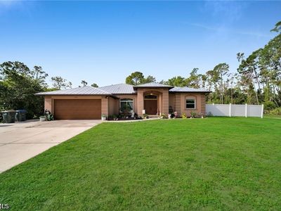 3241 Tropicaire Blvd
