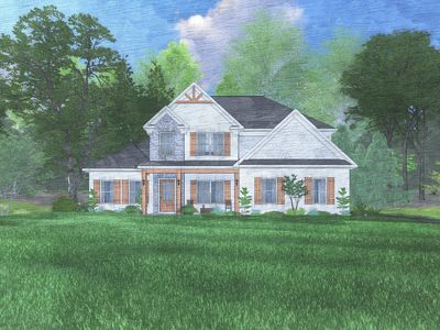 7208 Bill Dorn Road #9