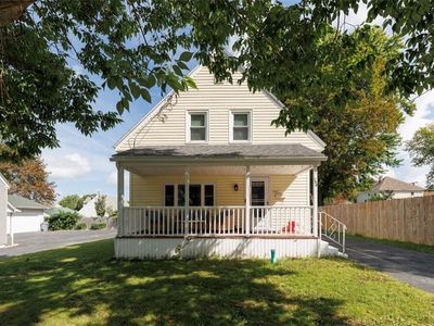 259 Stuart St