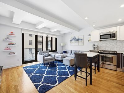 35-40 30th St #2J