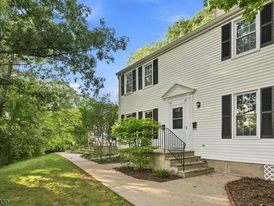 Property at 47 Marsh Hawk, Hackettstown, NJ