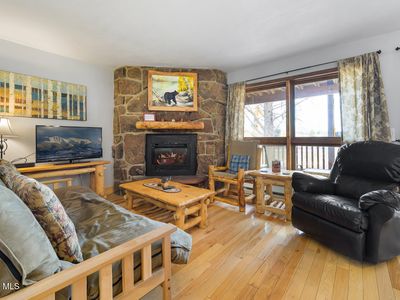 Property at 300 Sterling Way Byers #3, Fraser, CO