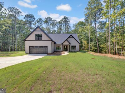 673 Pelican Cir