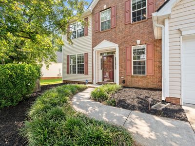 194 Birkhall Cir