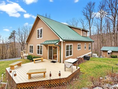 600 Sassafras Dr