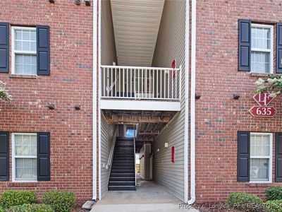 Property at 635 Marshtree Ln UNIT 206, Fayetteville, NC