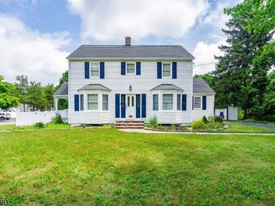 1637 Amwell Rd