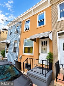 332 Spring Garden St