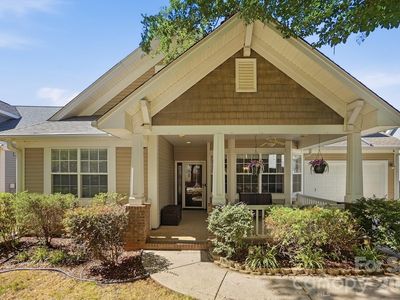 15619 Carrington Ridge Dr