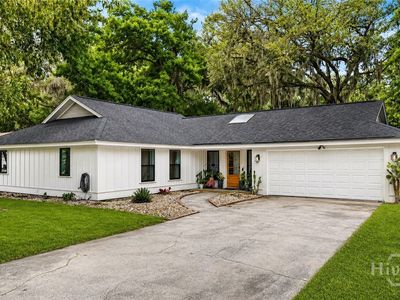 114 Lazy Lagoon Way