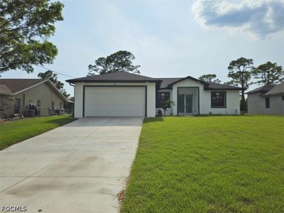 831 Angelo Ave