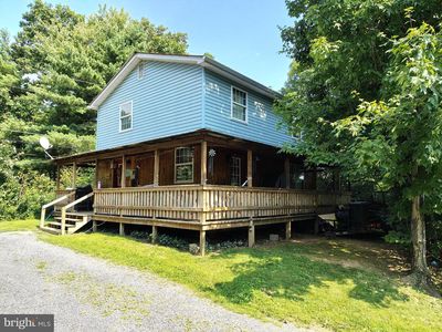 Property at 33 Jewel St, Lewistown, PA