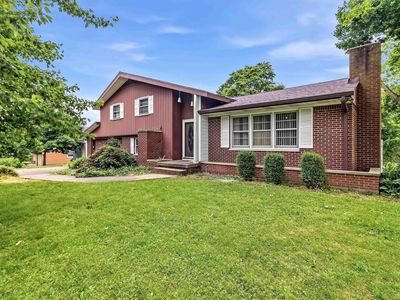 1925 W Thomas Dr
