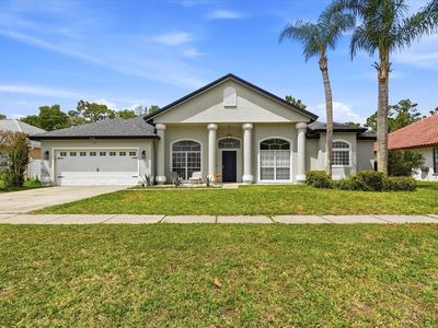 2452 Bancroft Blvd