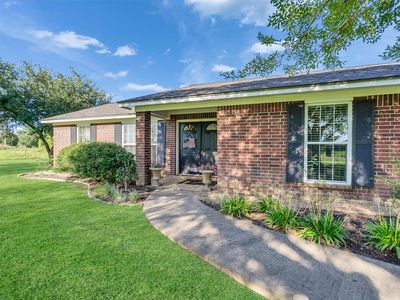 7202 Wetzel Rd