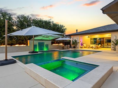200 Winnie Dr