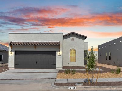 13878 Paseo Bosque Ave