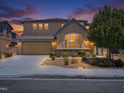 44040 Coral Dr
