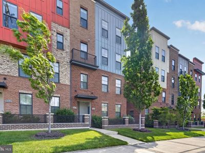 3314 Tribune Ct Unit H