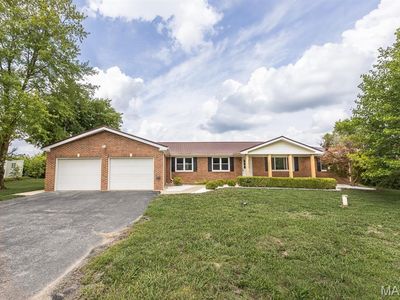 9355 State Route 3