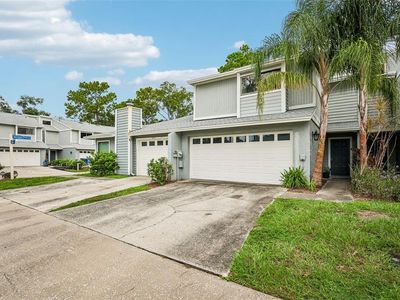 4009 BAINWOOD COURT