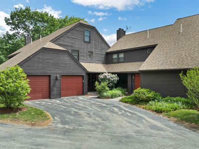 51 Stacey Circle