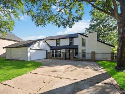 20346 Acapulco Cove Dr