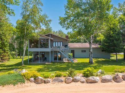 12192 Deer Path