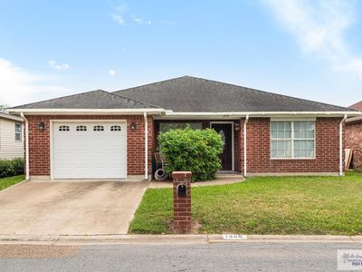 1306 Oak St #16