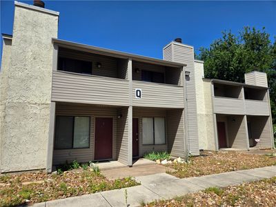 1902 Dartmouth St APT Q3