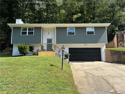 137 Springlea Dr