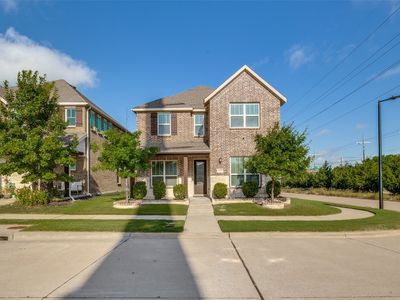 301 Kennewick Dr