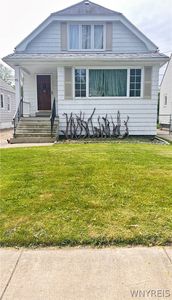 43 Whitehall Ave