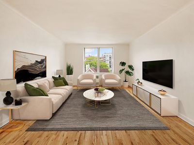 1717 E 18th St APT 4P